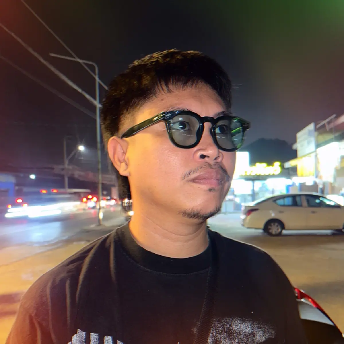 ต้า เฟ็ดเฟ่ ตอบชัดแล้ว รับ โดนฟ้อง 10ล้าน จริง พร้อมเผยสาเหตุชัด 