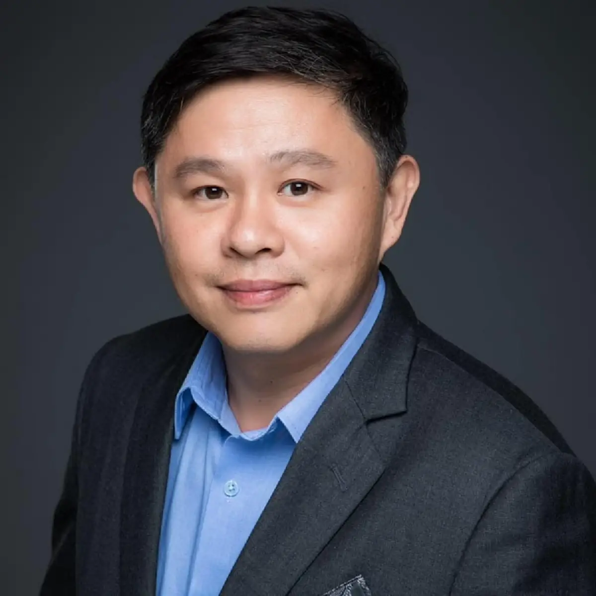 รู้จัก "ทนายแก้ว" จากอยากเป็นหมอ สู่วันชีวิตพลิกมาเรียนกฎหมาย