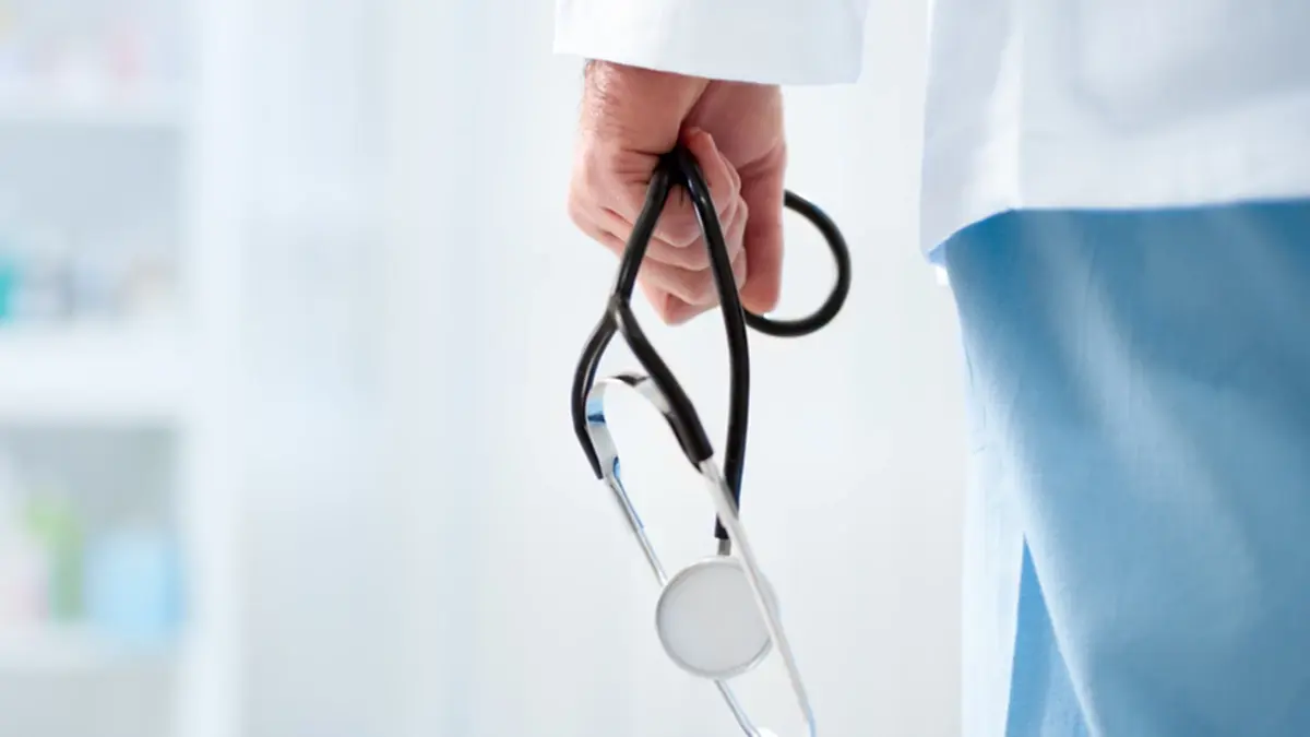  ประกันสังคมแจงชัด! จ่ายสูงสุด 875 ผู้ประกันตนได้สิทธิอะไรบ้าง