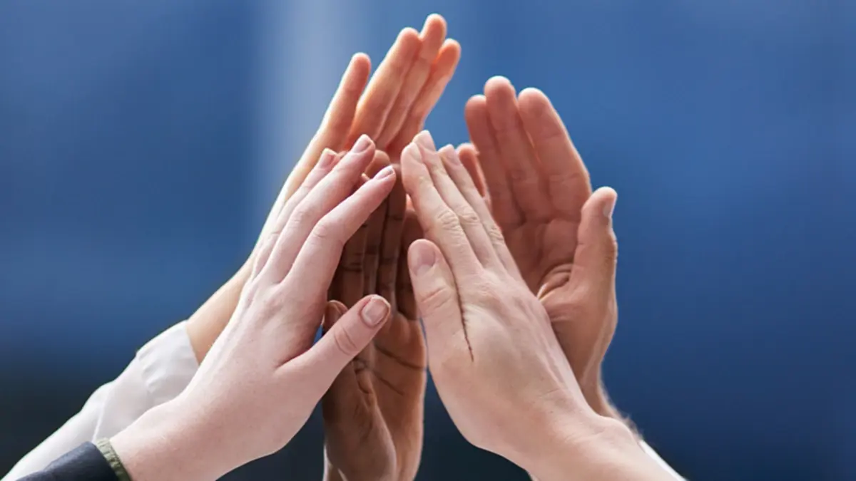  เริ่มวันใหม่ด้วยพลังบวก เปิดบทสวดมนต์ตอนเช้า เสริมดวง  