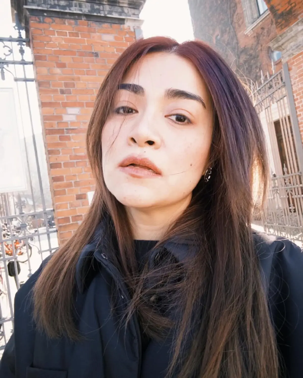 รู้แล้วทำไม แจง ภรรยาแจ๊ส ถึงเป็นตัวกลาง ทนายแก้วกับพ่อสาว 18