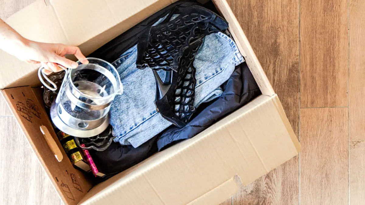 เปิดลิสต์  สิ่งของในบ้าน “ห้ามใช้ร่วมกัน” ลดเสี่ยงปัญหาสุขภาพ