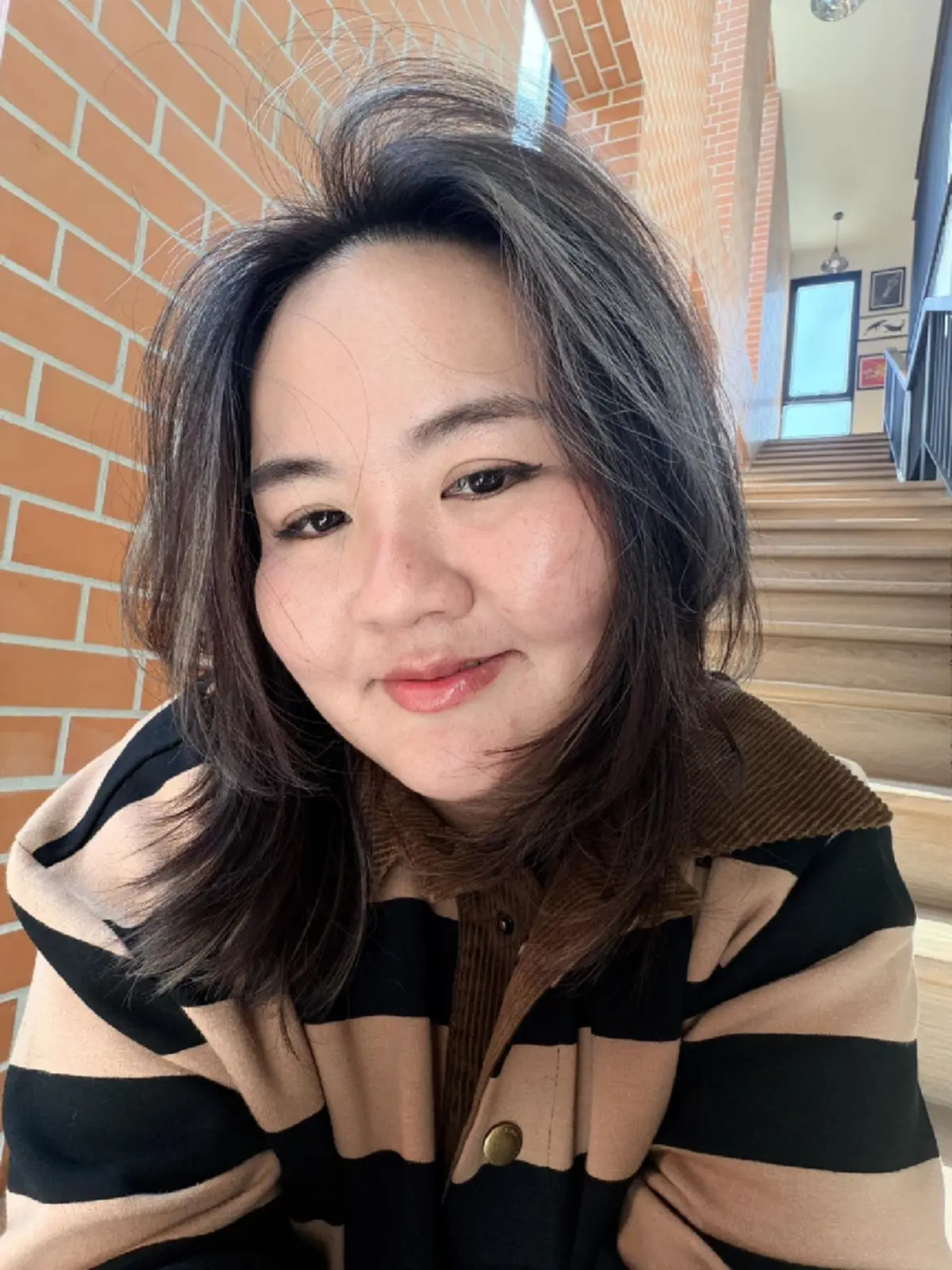 ถึงบางอ้อทันที "คนกลางคนสุดท้าย" ตัดสินใจ เล่าทุกมุม ปม ทนายแก้ว