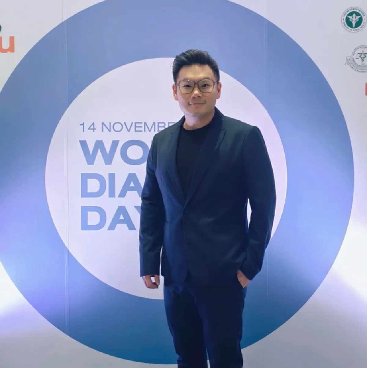 หมอเตือนอย่าชะล่าใจ 5 อาการเล็ก ๆ หลายคนมองข้าม สุดท้ายเป็นมะเร็ง