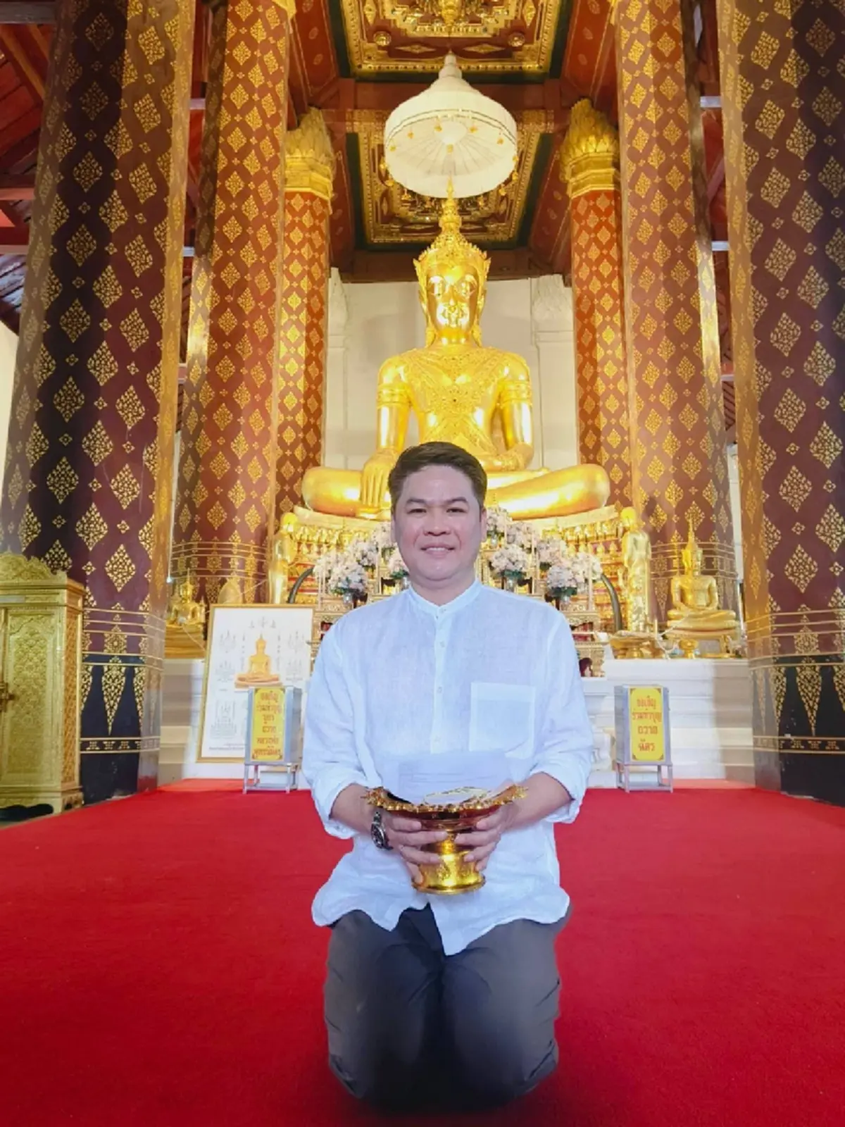 อดทนอีกนิด 6 ราศี อีกไม่นานนี้ รวยซะให้เข็ด เงินดี มีโชคไม่คาดฝัน