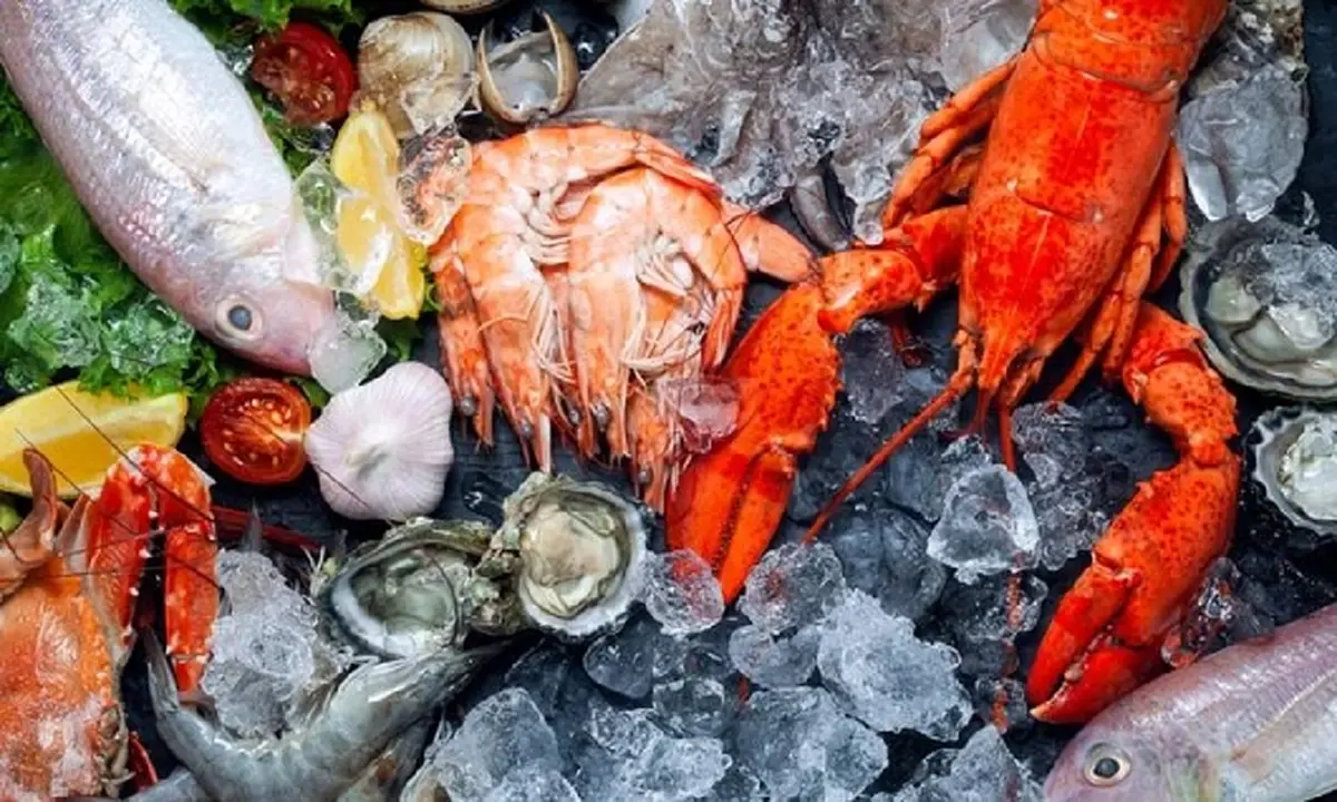 ระวังให้ดี! 5 อาหารยอดฮิต กินบ่อยเสี่ยงโรคเก๊าท์แบบไม่รู้ตัว