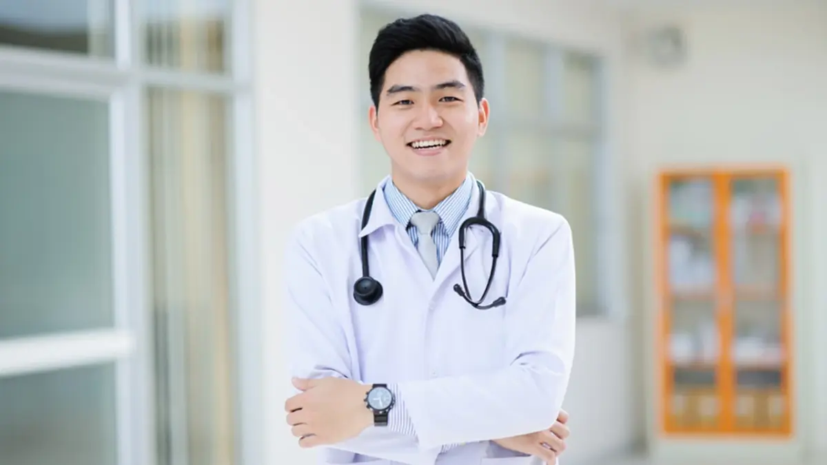 เช็ก  7 ปัญหาสุขภาพคนขยันทำงาน ที่หลายคนเป็นโดยไม่รู้ตัว