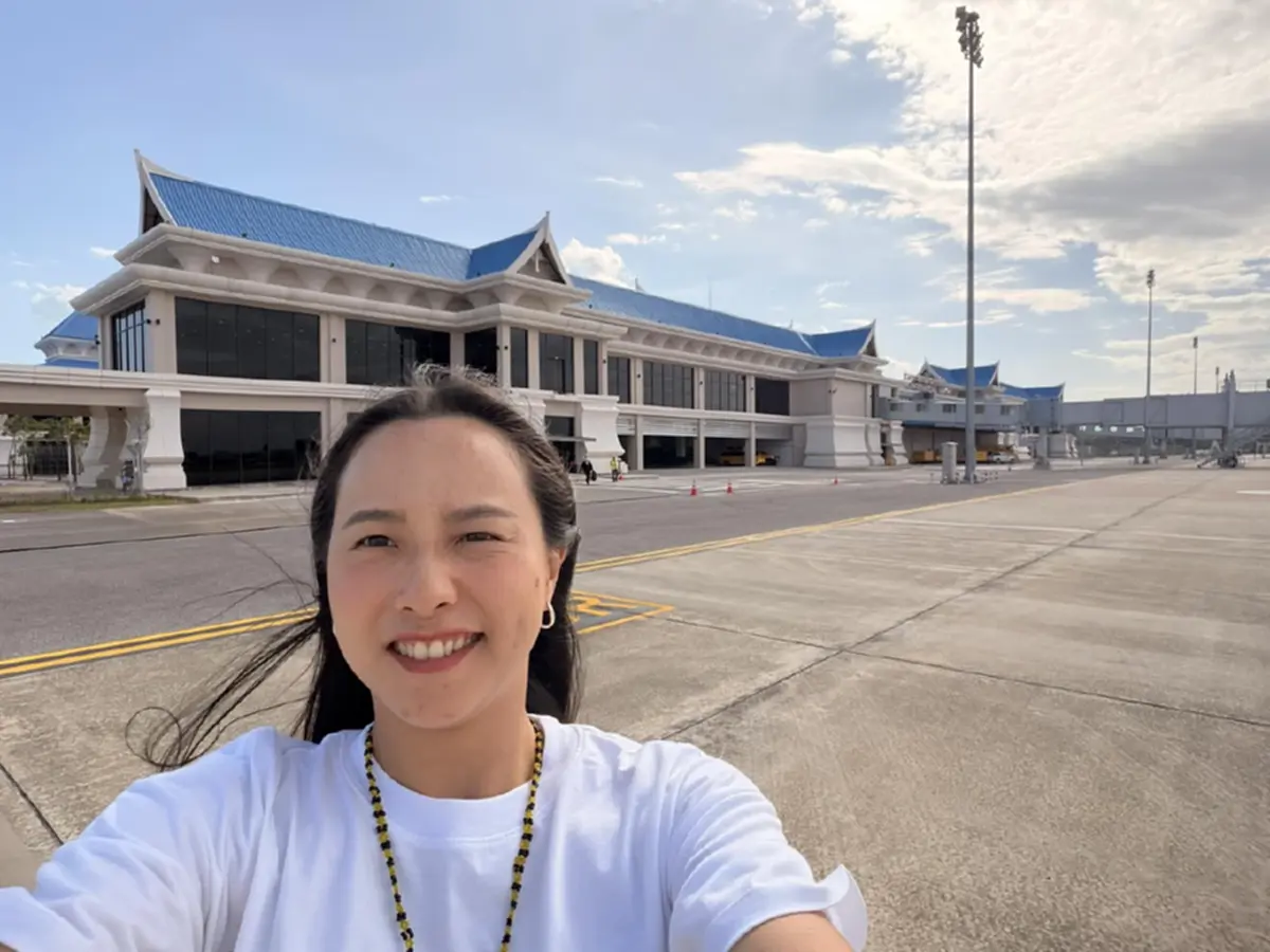 ชูวิทย์ ซัด พรรคส้มอำมหิต หลอกใช้ ไอซ์ รักชนก ครั้งแล้วครั้งเล่า