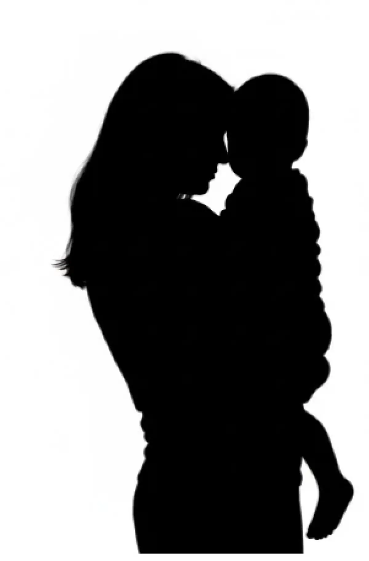 เพจดังแฉต่อ วีรกรรมอดีตเมียพระเอก ไม่ได้มีแค่เรื่องลูก