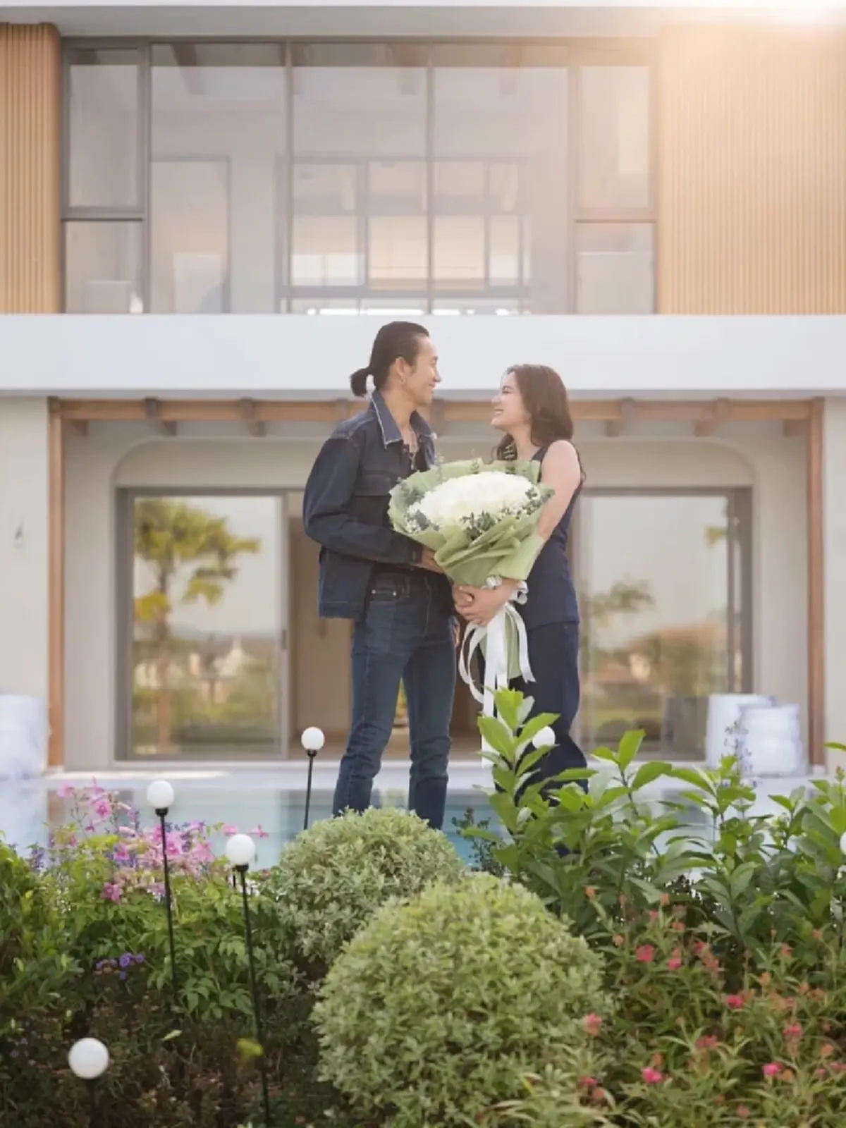 ก้อย รัชวิน เผยอาการ ตูน บอดี้สแลม ผ่าตัดวันนี้ ขอให้เป็นครั้งสุดท้าย