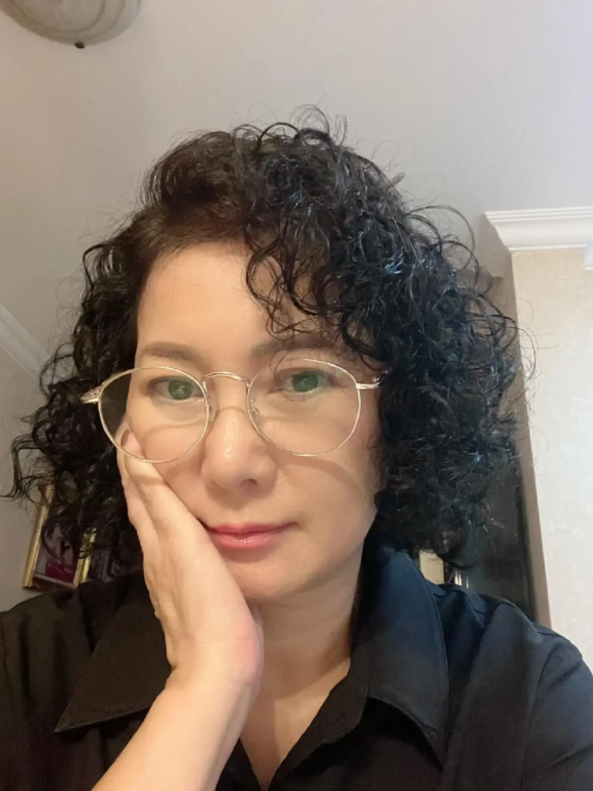 "ปู กนกวรรณ" เคลื่อนไหวแล้ว หลังโพสต์ทิ้งปม ทำคนสงสัยทั้งประเทศ