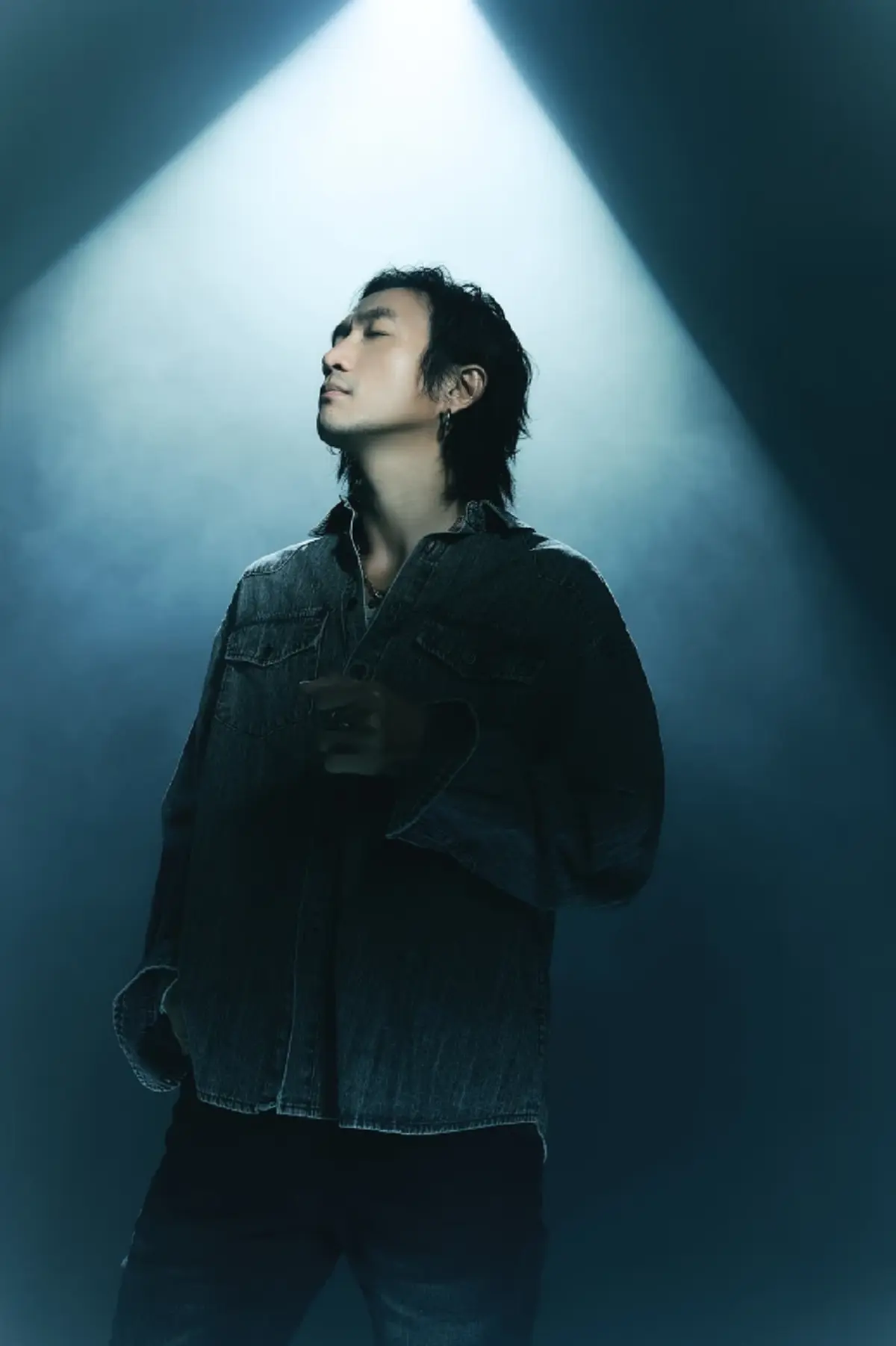 ส่งกำลังใจ ตูน Bodyslam เตรียมเข้าผ่าตัดใหญ่ ประกาศพักงานยาว