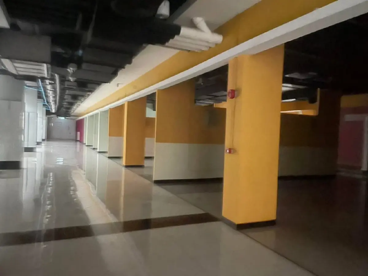 "ประกันสังคม"โต้ลงทุน TU Dome 800 ล้าน ขาดทุน งัดผลตอบแทนโชว์ชัดๆ