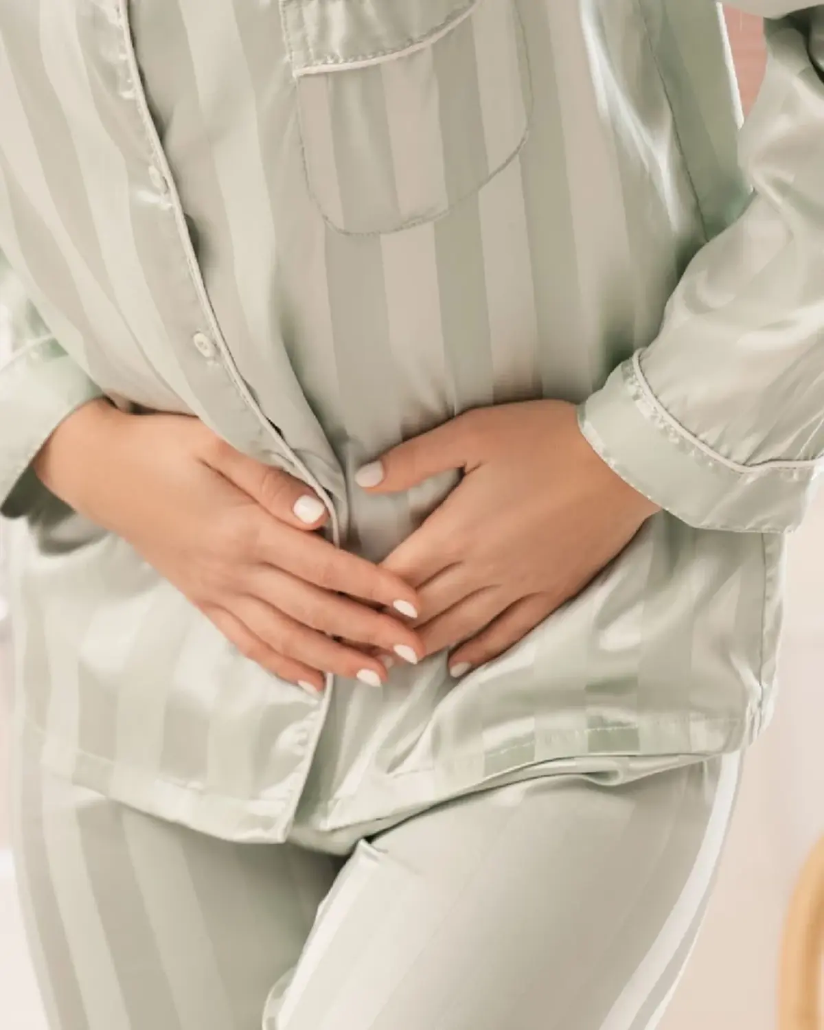 ระวัง! ปัสสาวะบ่อยกลางดึก ร่างกายกำลังส่งสัญญาณเตือนสุขภาพ