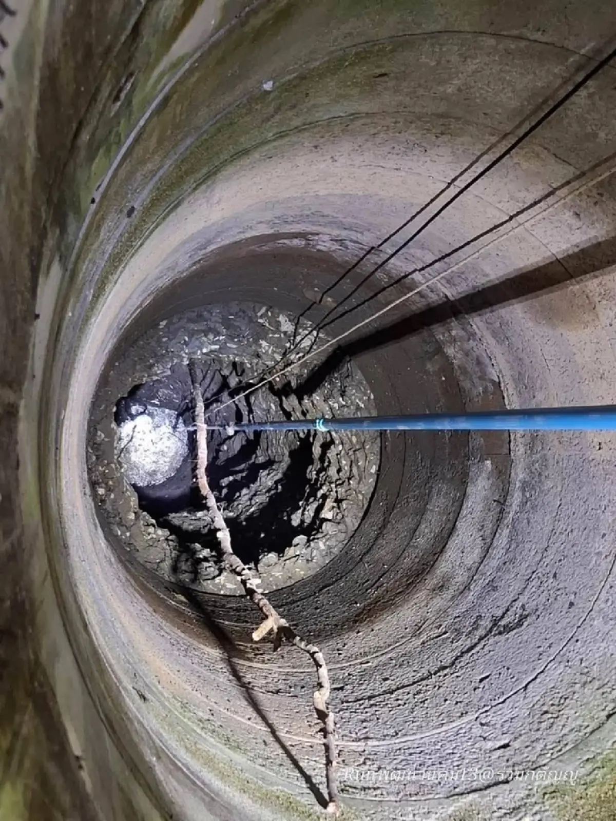 แห่อาลัย "ครูแหม่ม - ครูเล็ก" จากไปกะทันหัน รู้สาเหตุยิ่งกว่าสลด