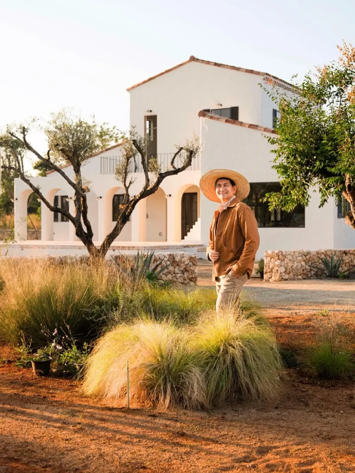 ดุ๊ก ภาณุเดช ประกาศชัด เรื่องบ้านเขาใหญ่ หลังเจอคนแอบอ้างเข้าดู