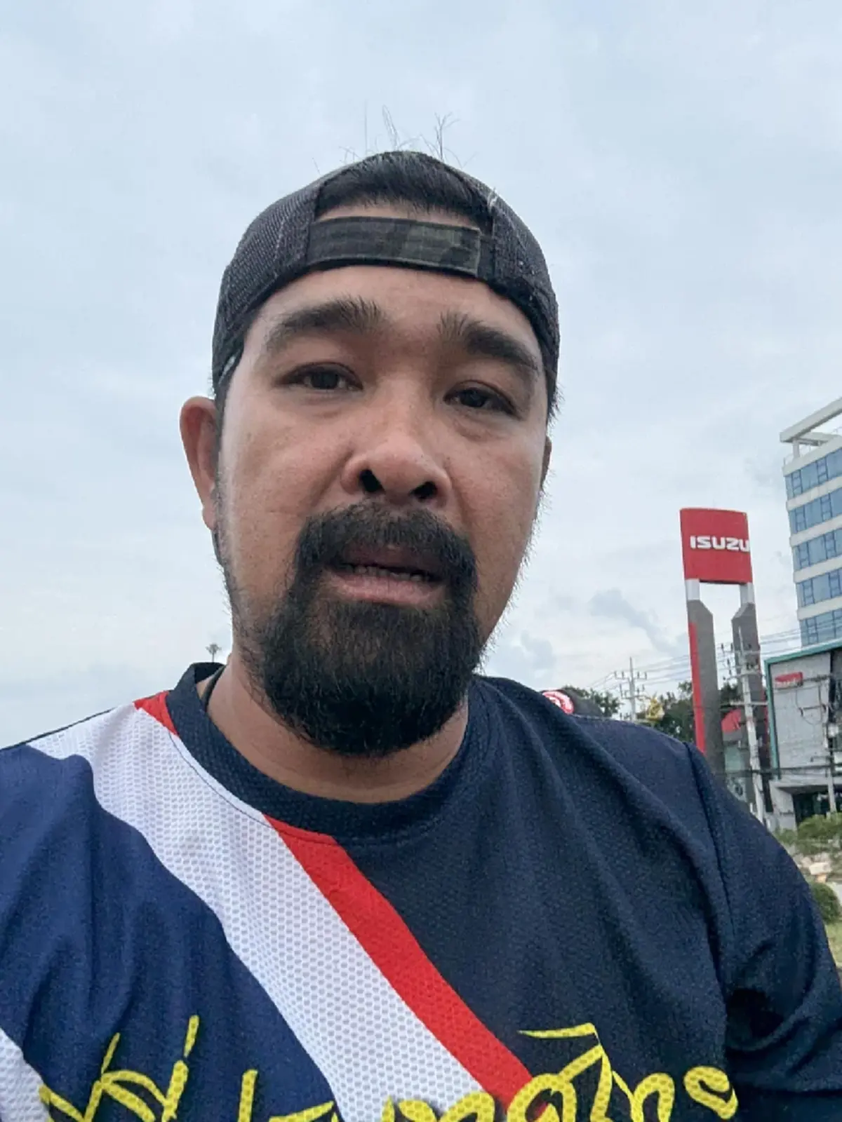 เดือดไม่จบ เต้ อาชีวะ ทำหนังสือถึง ผบช.ภ.1 รื้อคดีพม่ารุมไรเดอร์