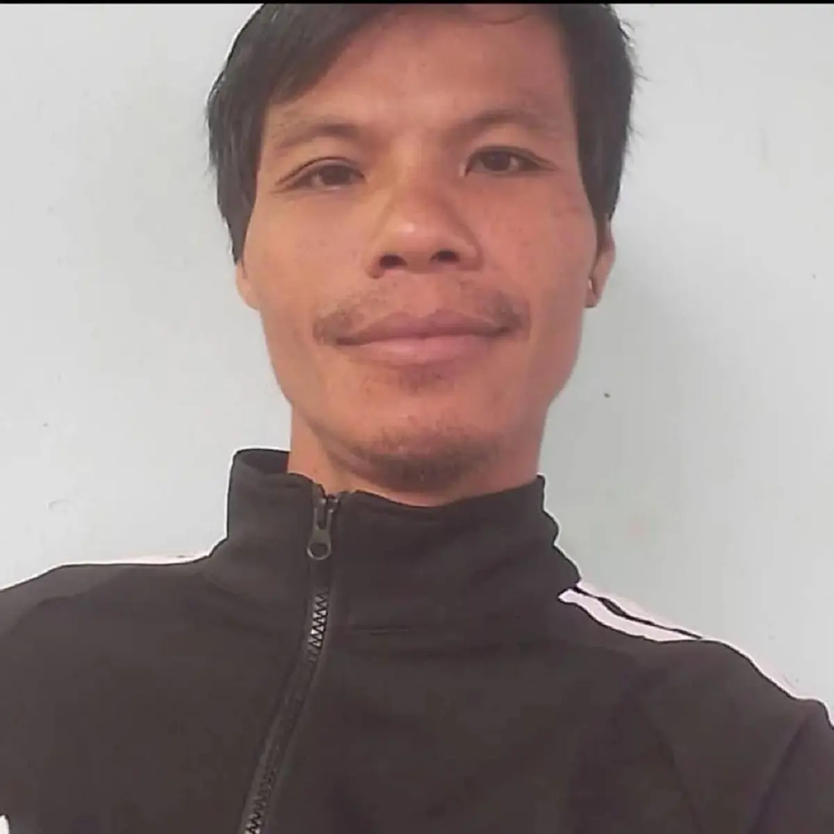 เดือดหนัก คำสารภาพมือชิงทรัพย์พนักงานโรงแรม ท่าทีไม่สลด