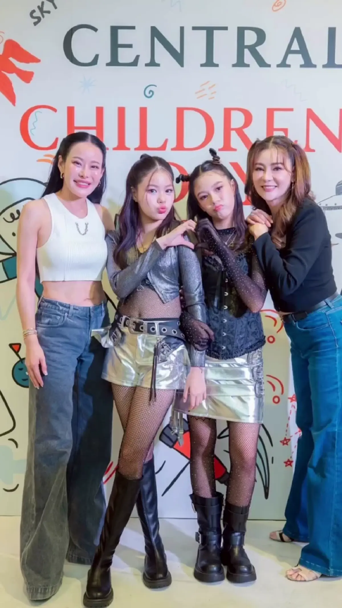 ฮือฮาทั้งโซเชียล! “โอ๋ ภัคจีรา” อัปเดตลุคล่าสุด ผอมลง 20 กิโล