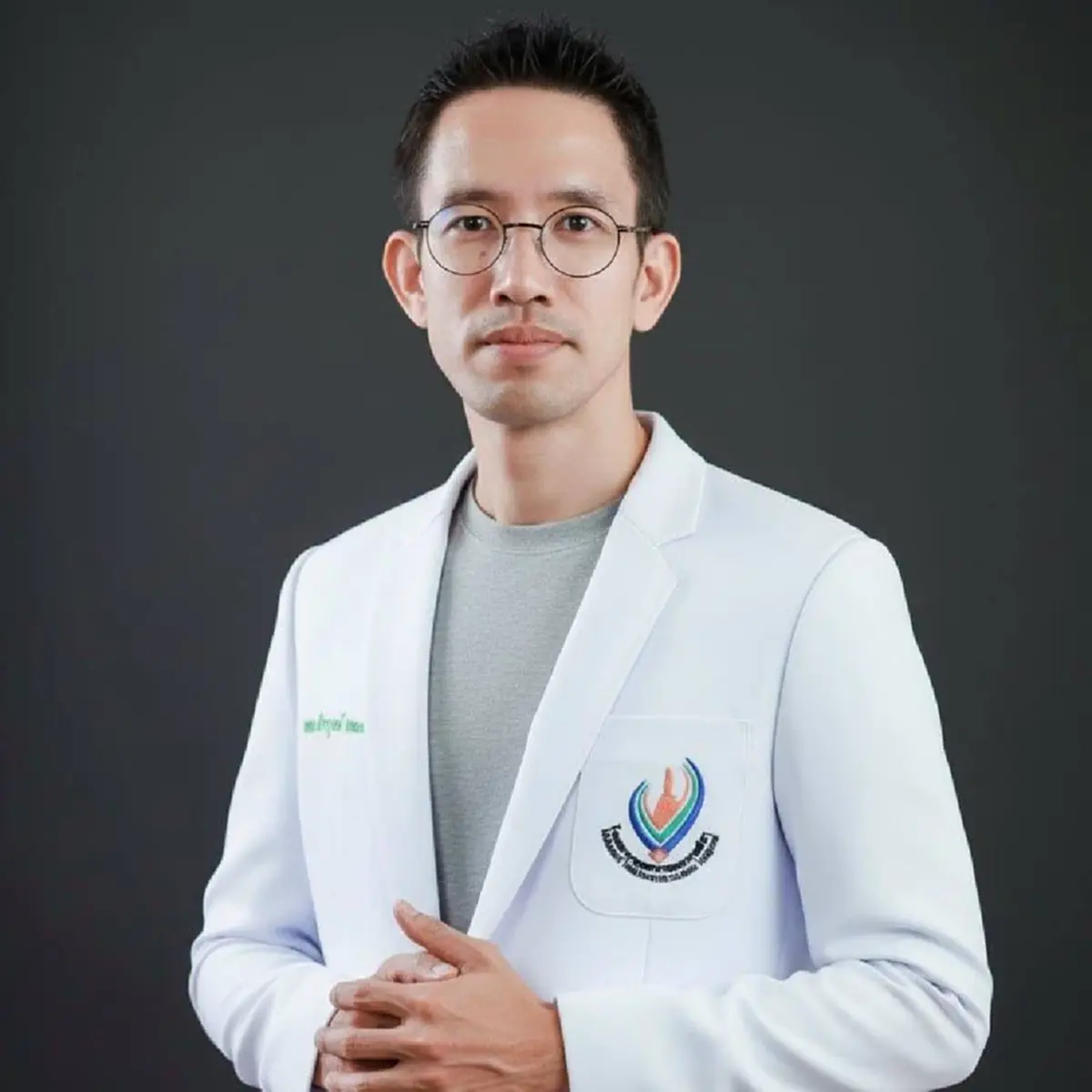 เปิดความร้ายกาจ ไวรัสนิปาห์ อาการเริ่มแรก-วิธีป้องกัน