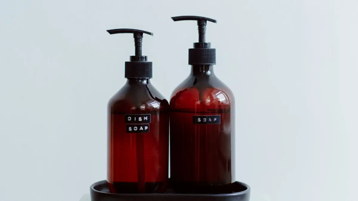 เตือนแรง เติมน้ำใส่ขวดเดิม เสี่ยงแบคทีเรียพุ่งโดยไม่รู้ตัว