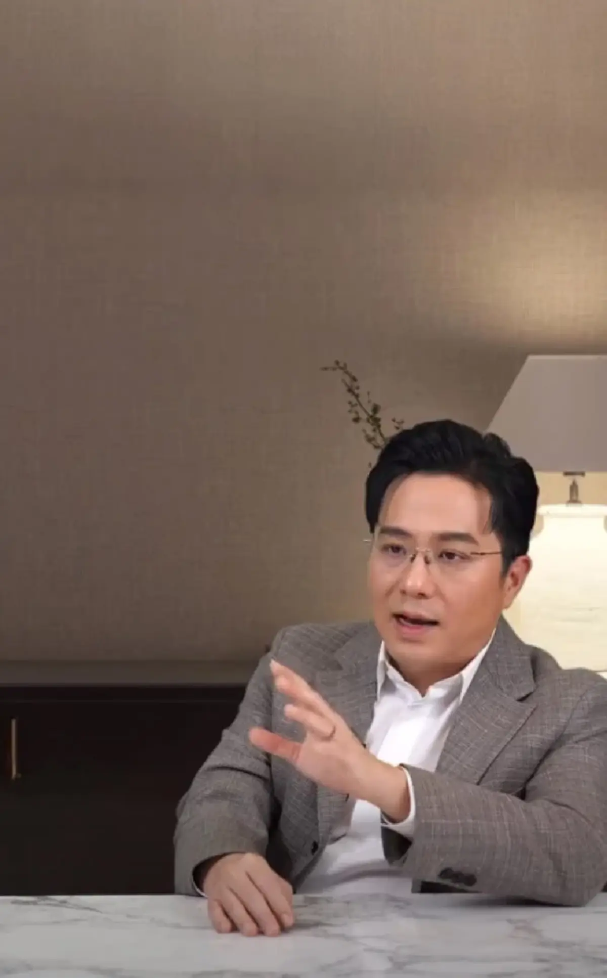 2 ราศี อย่าเพิ่งหมดไฟ เตรียมรับข่าวดี ความสำเร็จก้าวหน้ารออยู่