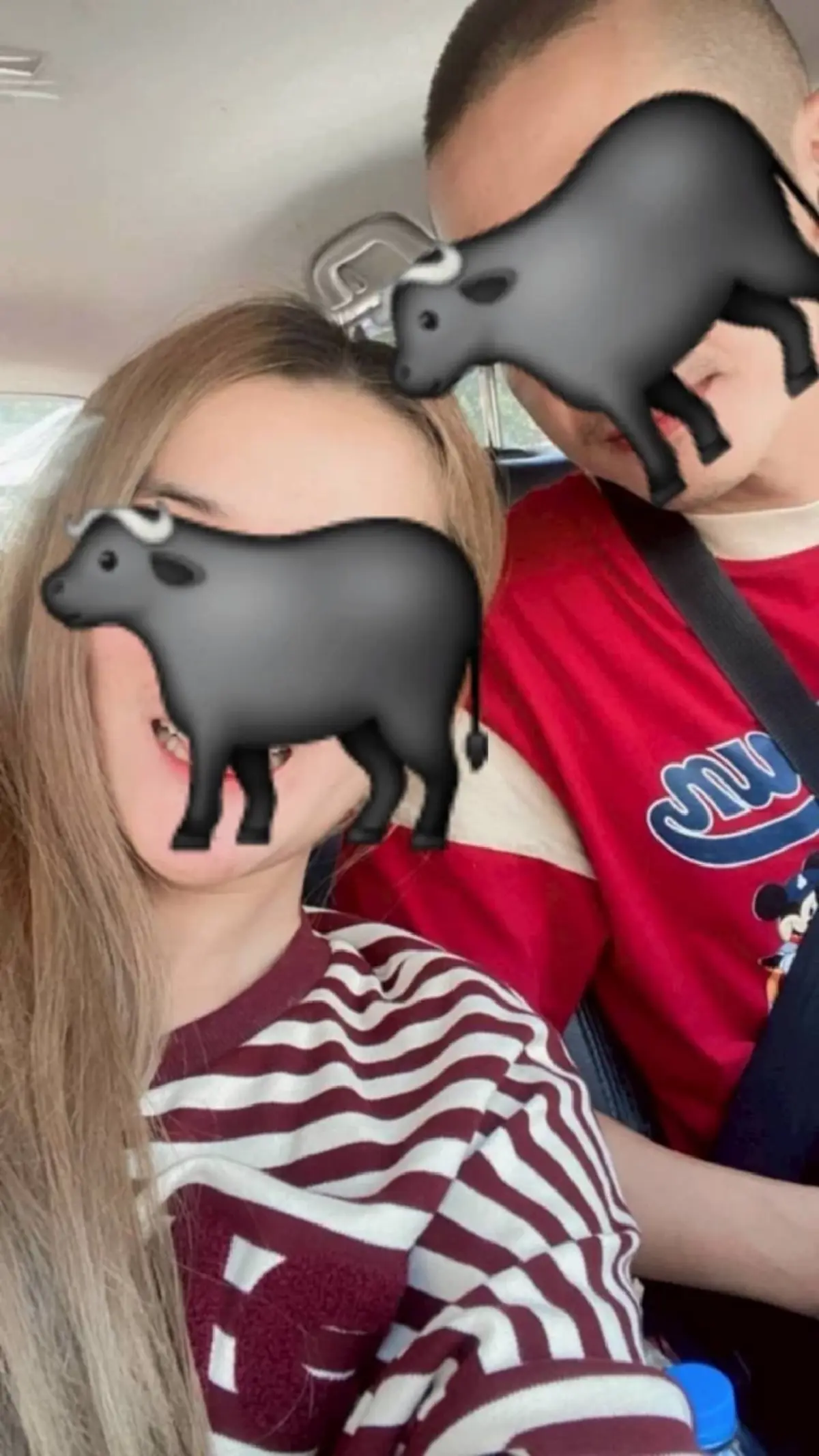 อายุครูสาว "บี๋" ของ ทหารยศสิบเอก นอกใจเมียหลวง แอบไปหากันบ่อยๆ