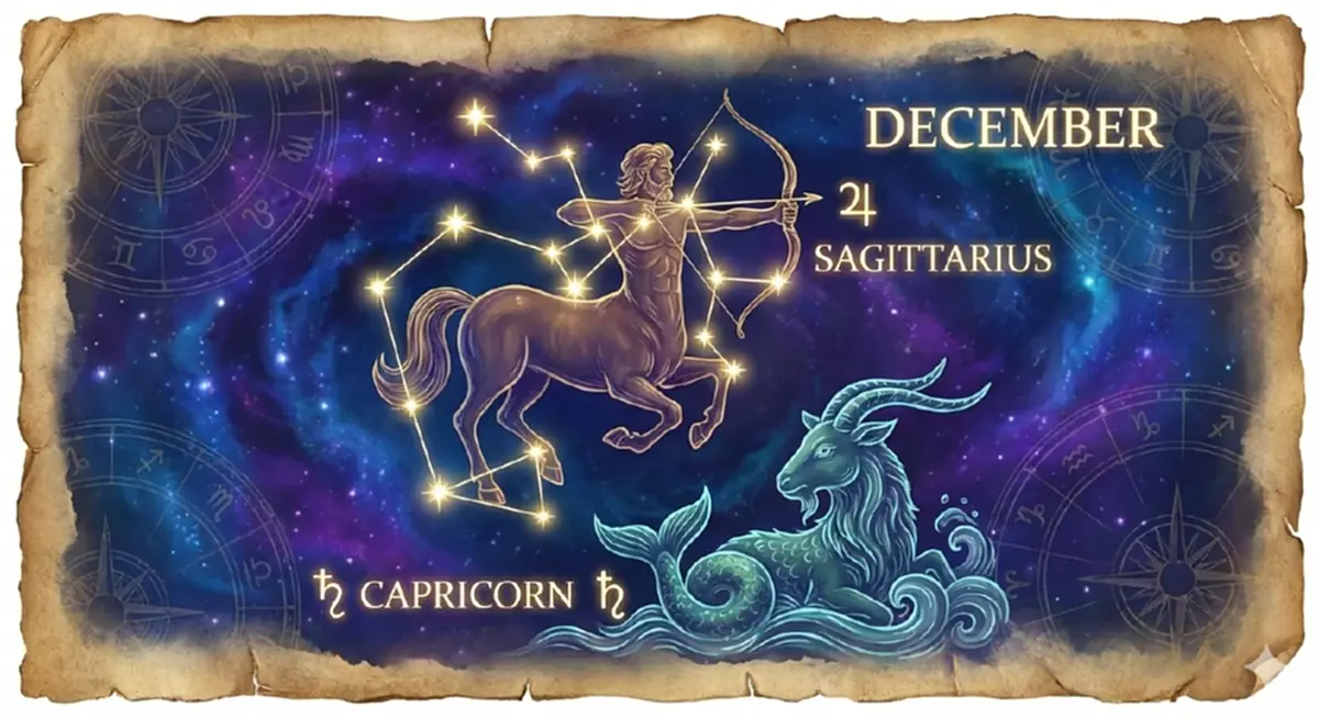 เปิดดวง 12 เดือนเกิด เดือนมกราคม 2569 ใครดวงพุ่งพลิกชีวิตรับต้นปี