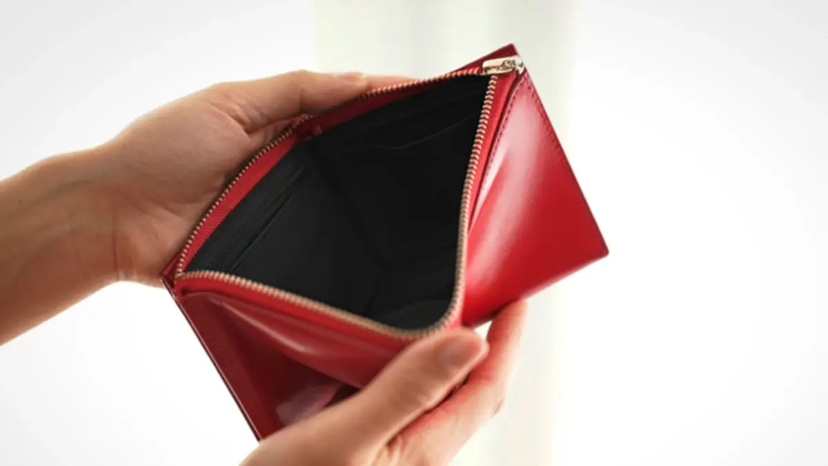 “วันรับเงิน–วันใช้เงิน” เลือกวันให้ถูก การเงินลื่นขึ้นจริงไหม