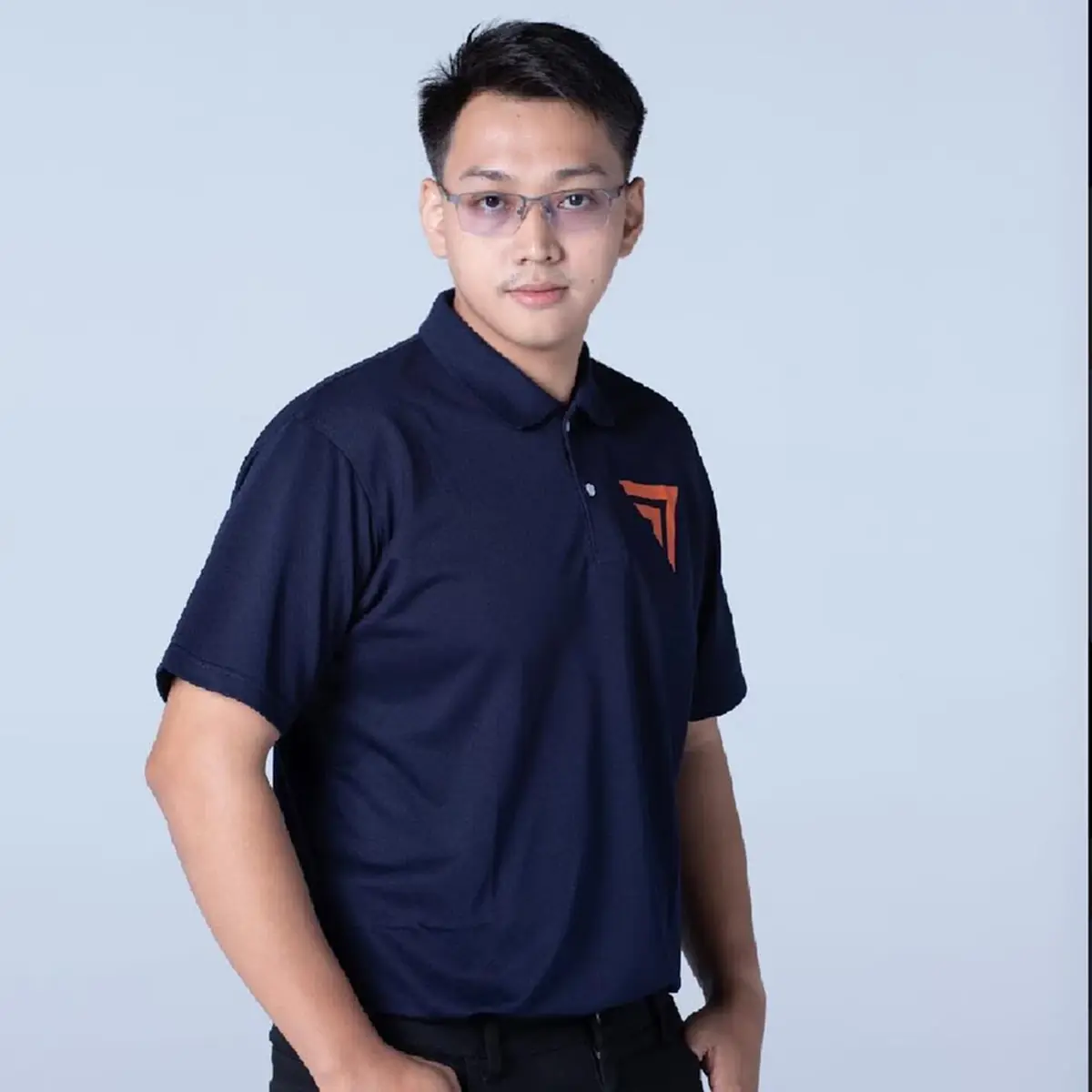 เปิดประวัติ นายรัชต์พงศ์ สร้อยสุวรรณ ผู้สมัคร สส.เขต 2 จังหวัดตาก