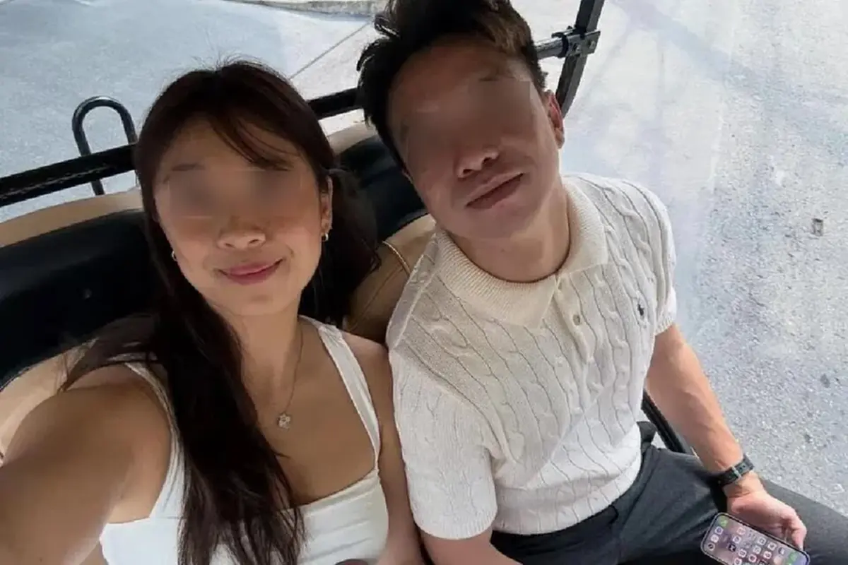 ดราม่าสะเทือน CEO อสังหาฯ ติดเทรนด์ฉาว หลังคลิปไวรัลห้องกระจก