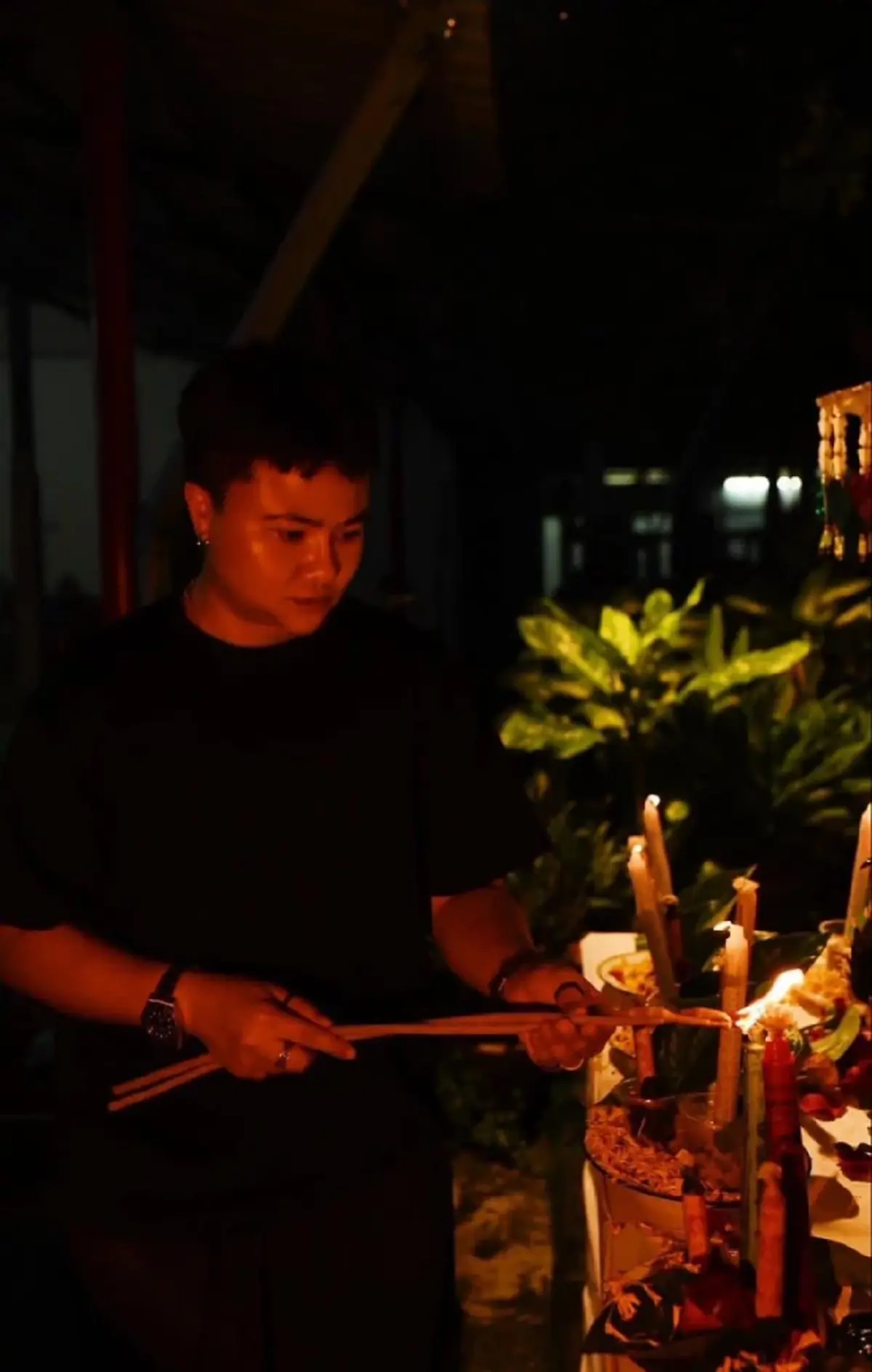 ดาวใหญ่เปิดทาง 4 ราศี ดวงดีพุ่งท้ายเดือน ชีวิตเปลี่ยนไม่ทันตั้งตัว 