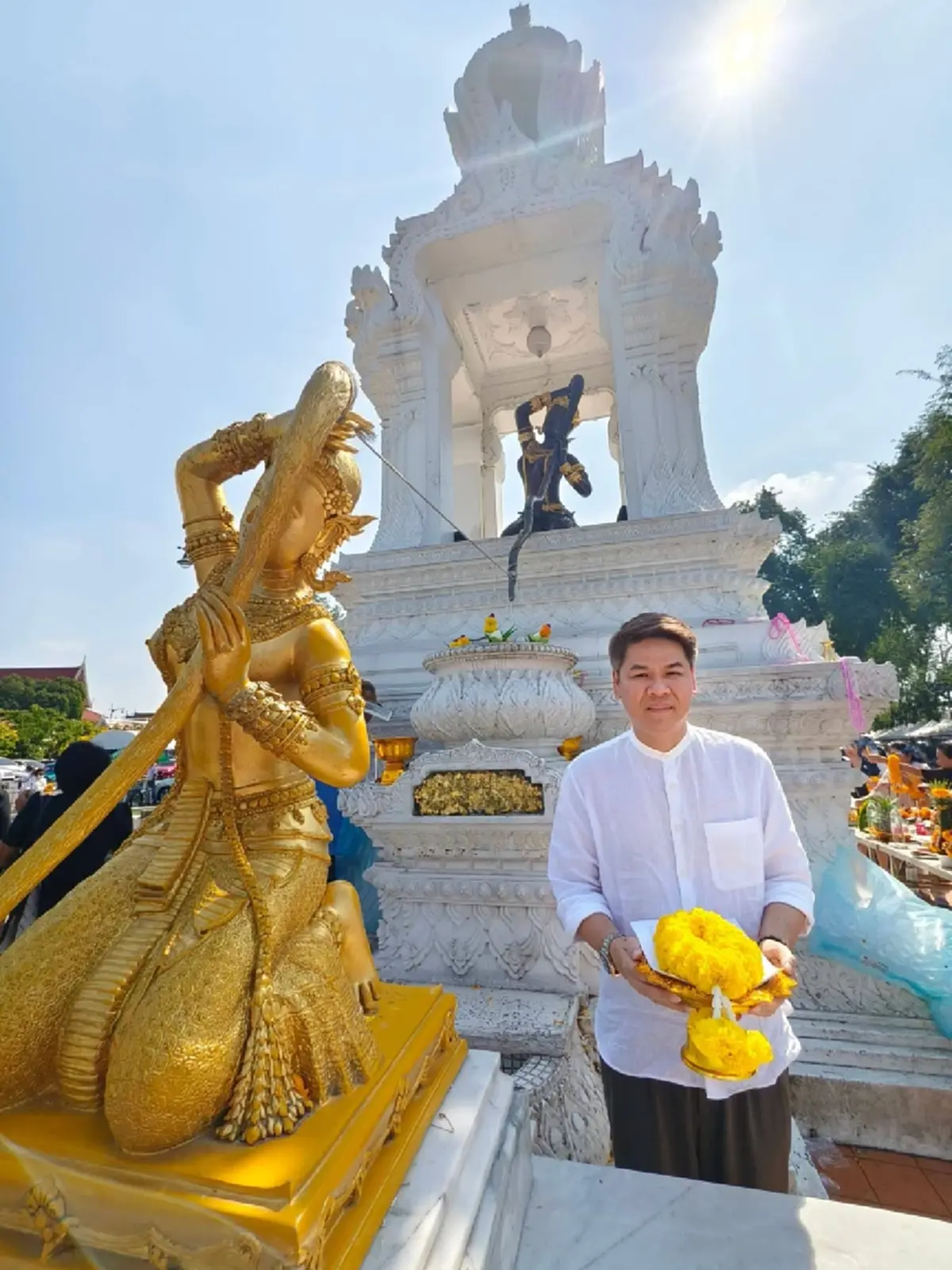 โหรดังเคาะ 6 ราศี ยิ้มรับทรัพย์ ความสำเร็จที่รอคอยไว้จะเกิดขึ้น