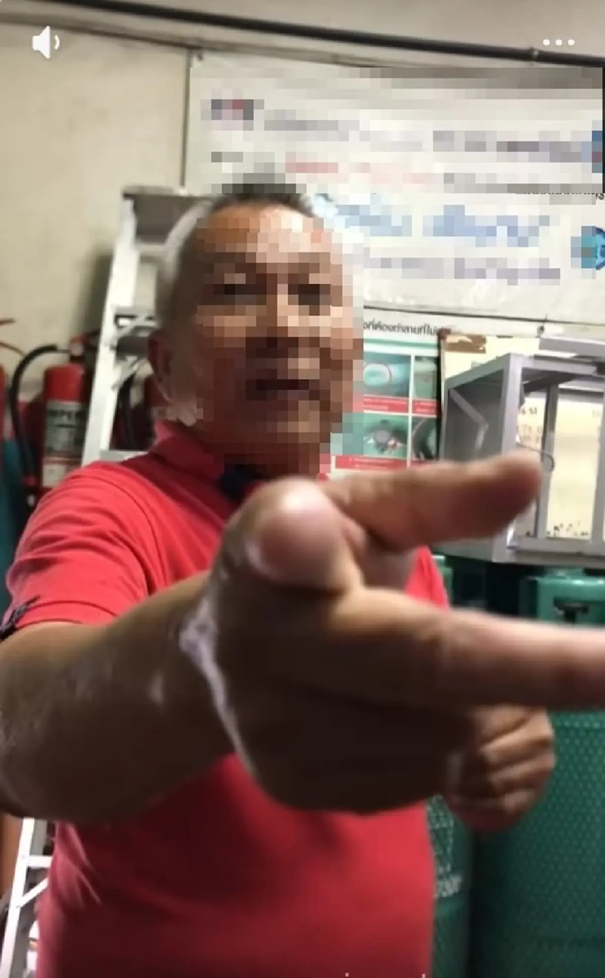 หนุ่มทนไม่ไหวทำงาน 2 วัน ลาออก ขอค่าแรง เฮียสวนไม่ครบเดือนไม่จ่าย