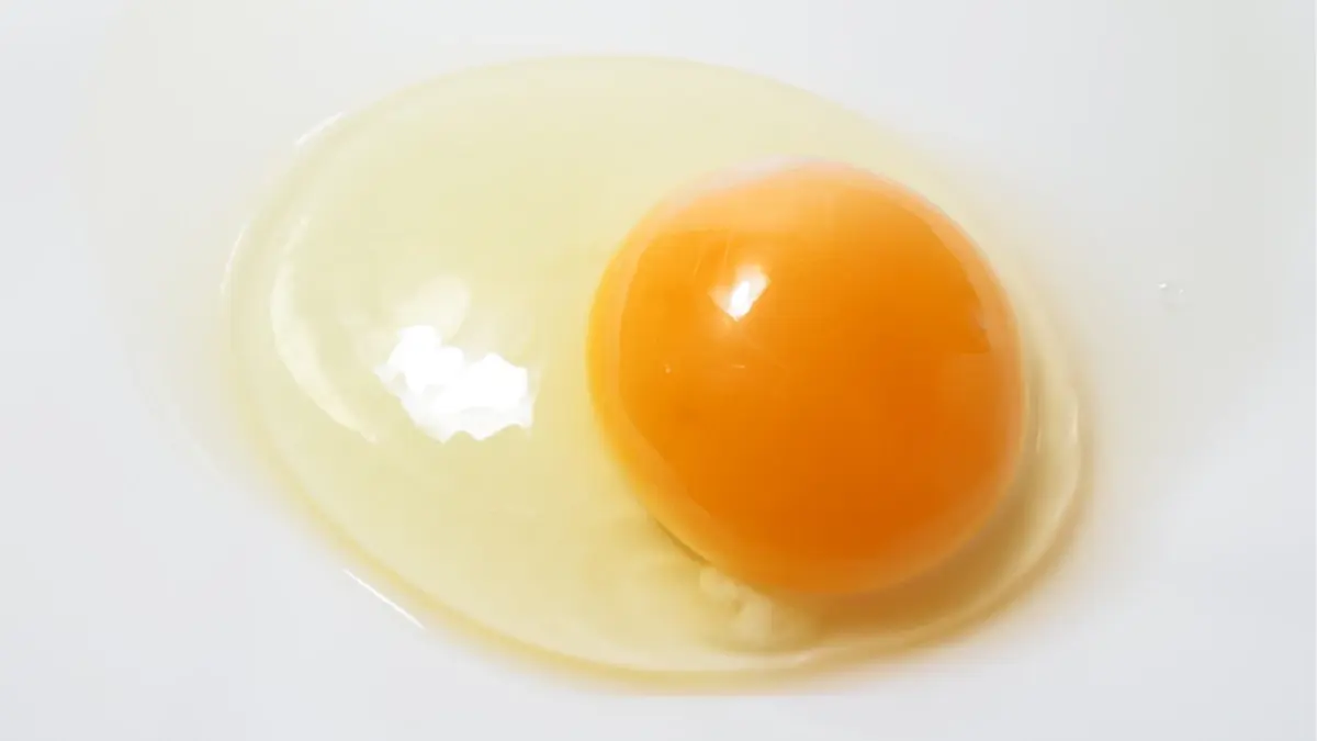 3 วิธีดูไข่สดแบบง่าย พร้อมทริกเก็บไข่ให้อยู่ได้นาน ดีต่อสุขภาพ