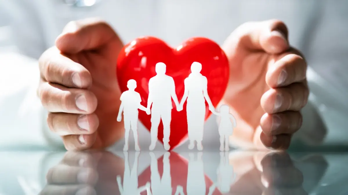  คนวัยทำงานหันใส่ใจสุขภาพจริงจัง เทรนด์ใหม่ 30–50  ใน ปี 2569