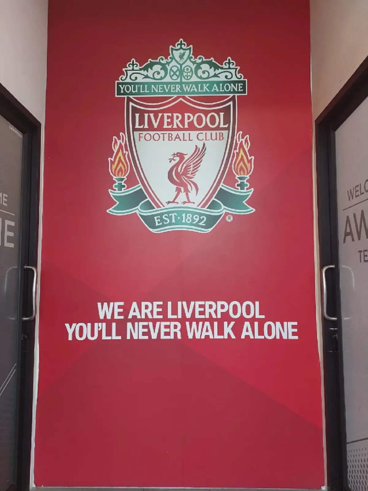 "ดูบอลสด" ลิเวอร์พูล vs ลีดส์ สด MONOMAX บอลสด "ลิเวอร์พูลวันนี้ สด"