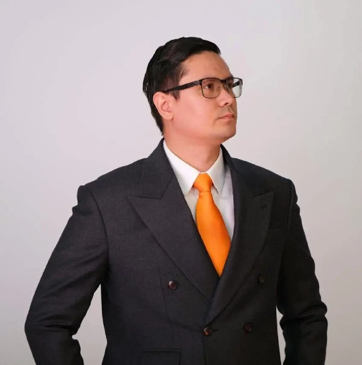 "รังสิมันต์ โรม" โพสต์ตรงๆ ถึง "ชูวิทย์" ย้ำจุดยืนพรรคประชาชน