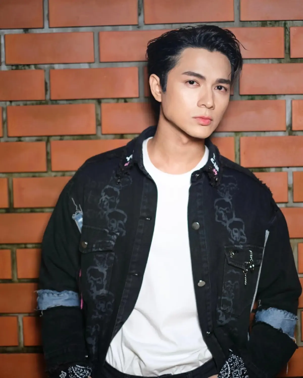 สรุปดราม่า ศึกสายเลือด แน็ก ชาลี ฟ้อง 4 พี่สาว ไม่เอาเงิน เอาโทษอาญา