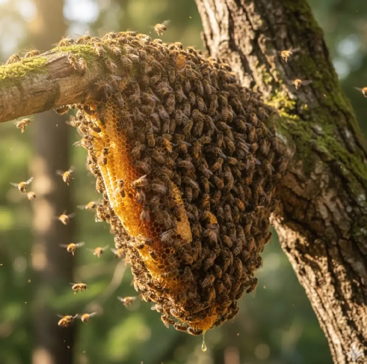 เปิดคำทำนาย 4 เหตุการณ์ใหญ่ เขย่าปี 2026 โรคระบาด-ภัยพิบัติ