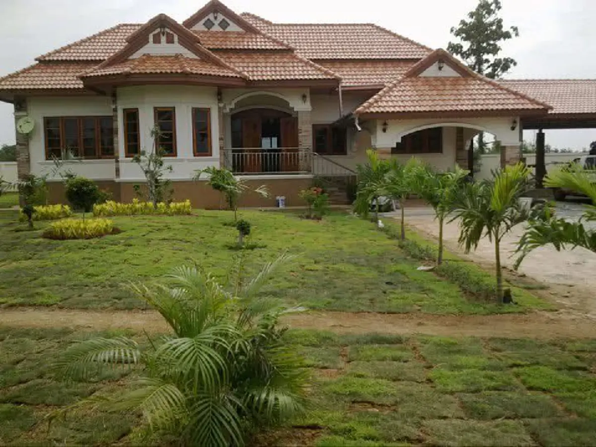 "แพรวพราว" เคลื่อนไหวแล้ว หลังศาลตัดสิน ลั่นทำเต็มที่แล้ว