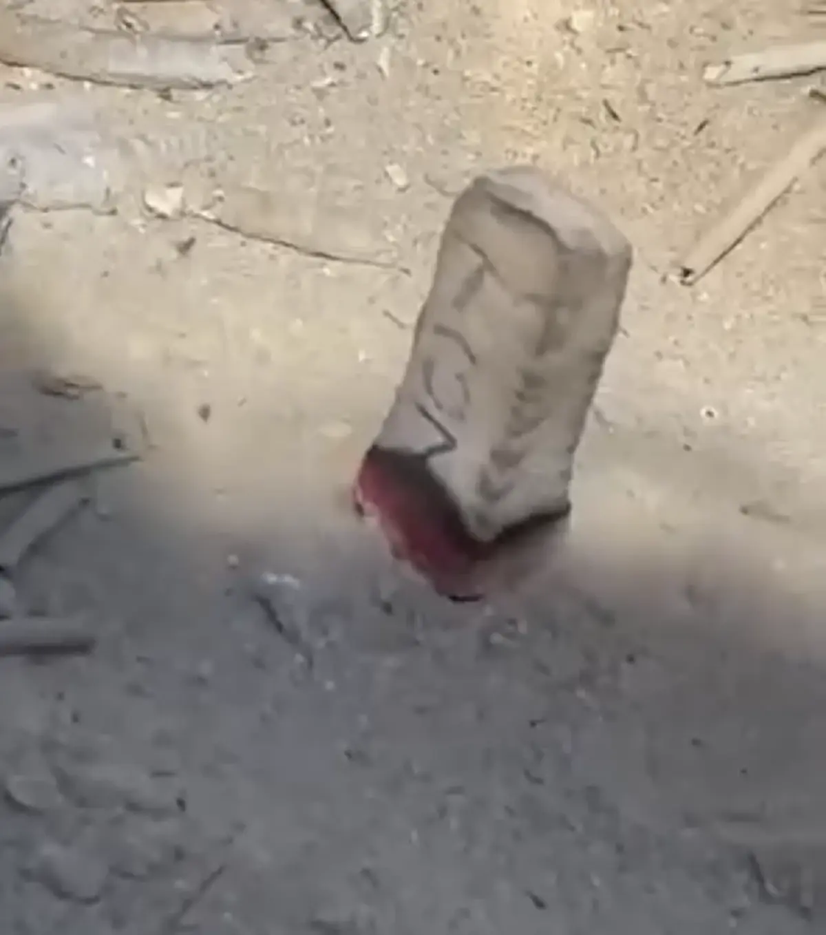 มนต์สิทธิ์ คำสร้อย ทำบุญวัดแก้วฟ้าจุฬามณี จุดธูปมงคล ได้เลขสวย