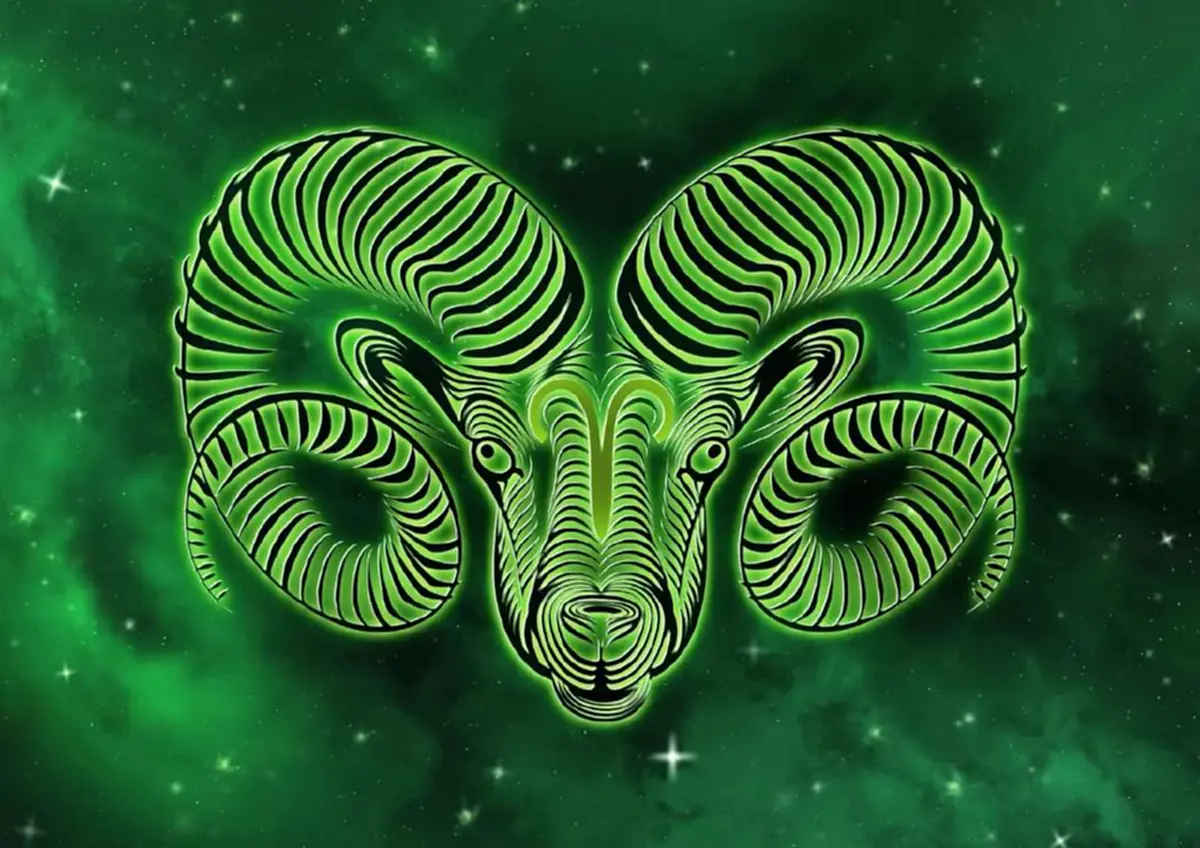 3 ราศีดวงดีรับต้นปี ครึ่งเดือนแรกของปีมีข่าวดีเข้ามา