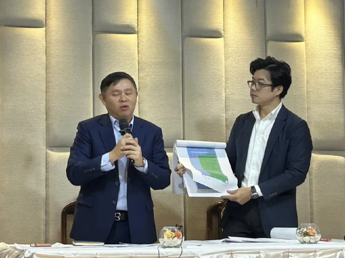 "ทนายแก้ว" ยอมเล่าแล้ว สิ่งที่เกิดขึ้นในรถกับสาวอายุ 18