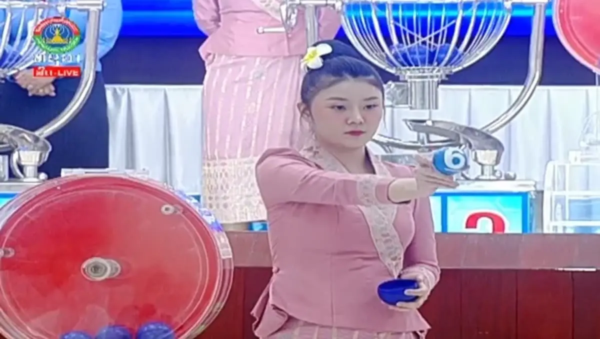 ตรวจหวยลาว29/1/69 หวยลาววันนี้ 29 มกราคม 2569 ผลหวยลาว หวยราศี