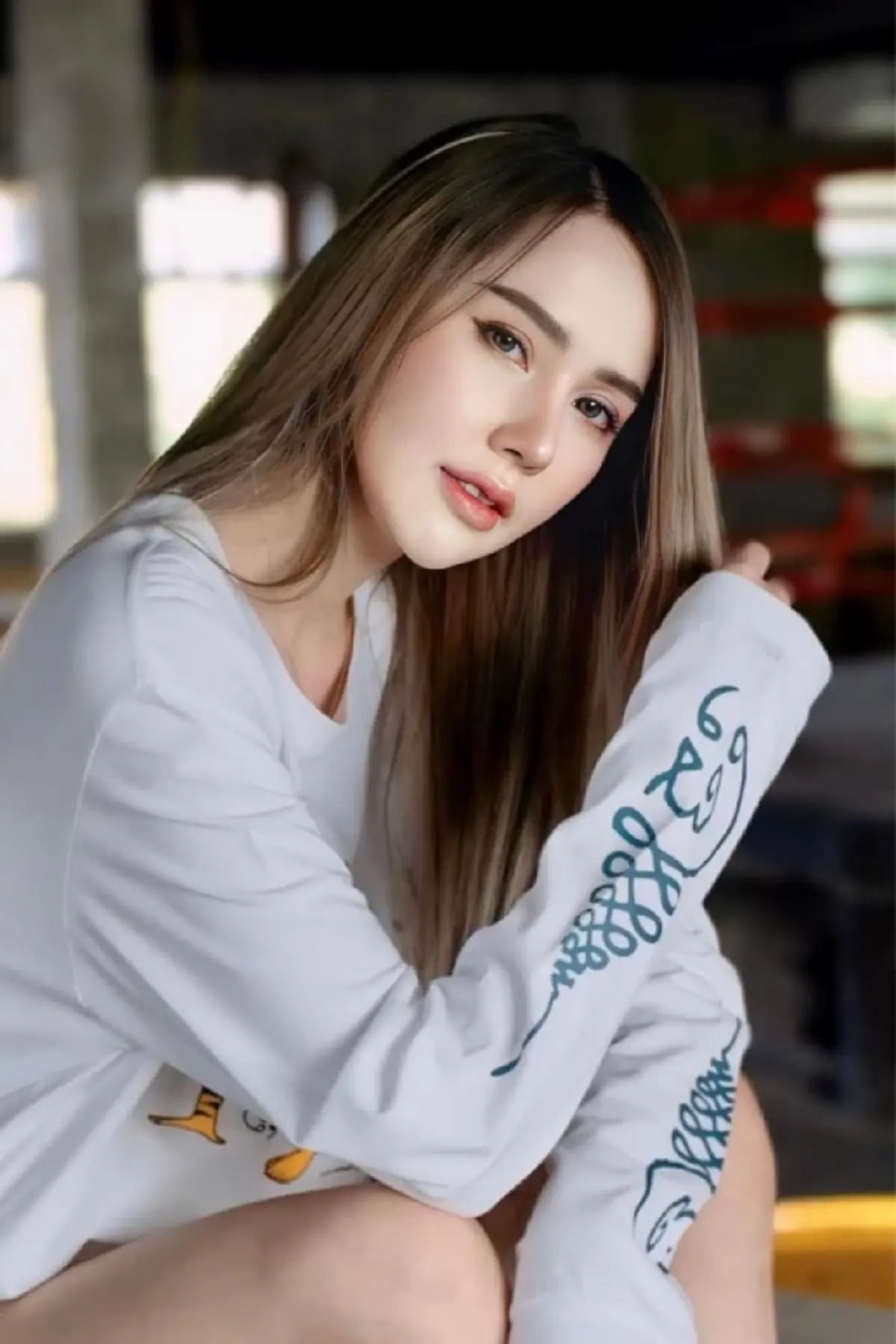 ดีเจสาว เจอคนพยายามบุกเข้าห้อง สุดท้ายแจ้งความถึงรู้เป็นใคร