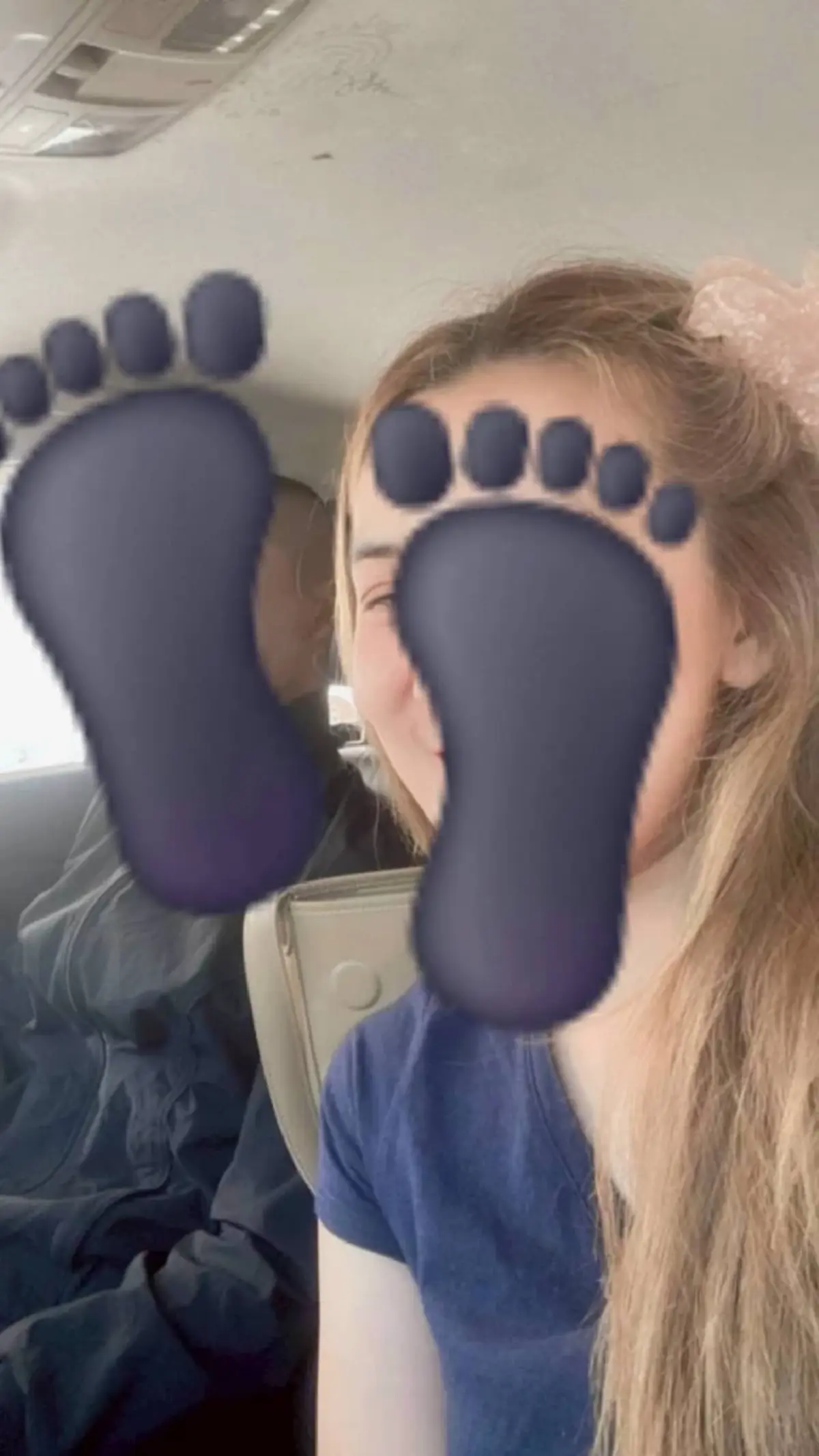 รู้แล้ว "ครูบี๋" หายไปไหน ผอ.โรงเรียนยืนยันขาดสอนต่อเนื่อง 14 วัน