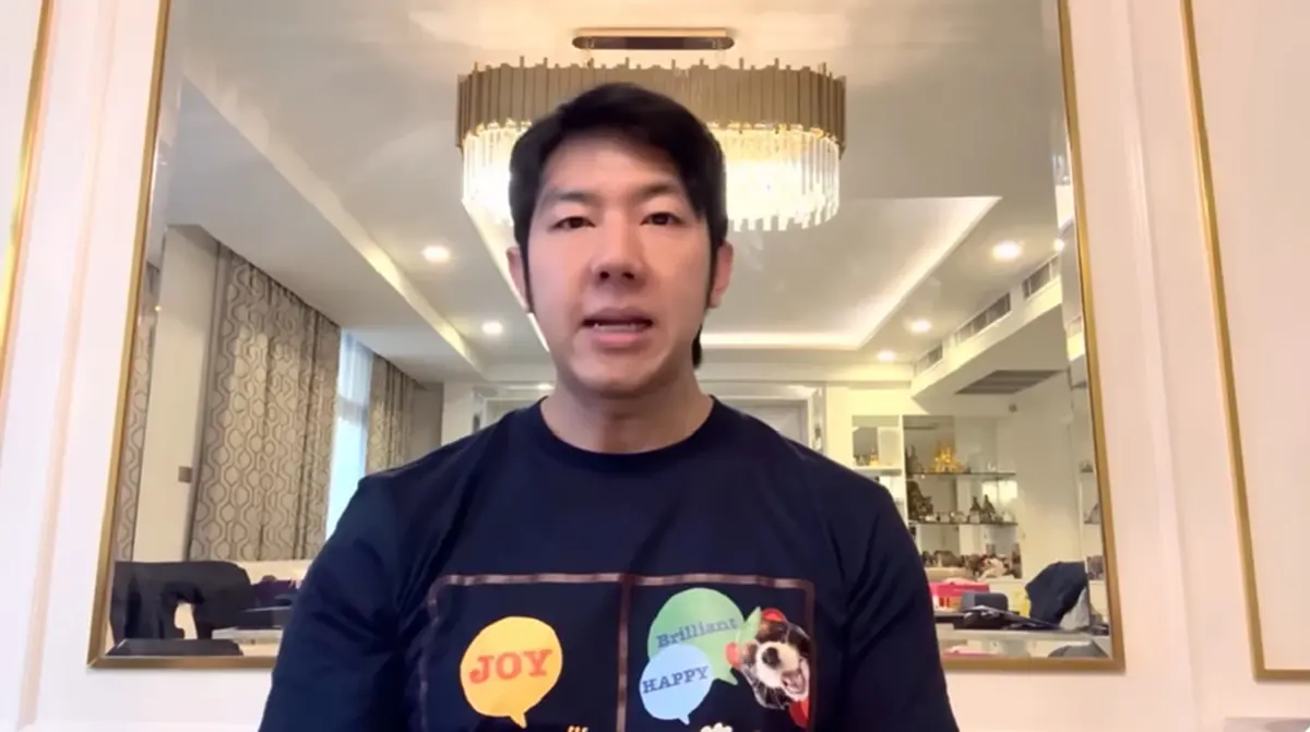 ไทยไม่ต้องผวา เหตุผล"ไวรัสนิปาห์"ไม่ระบาดทั่วโลกเหมือนโควิด