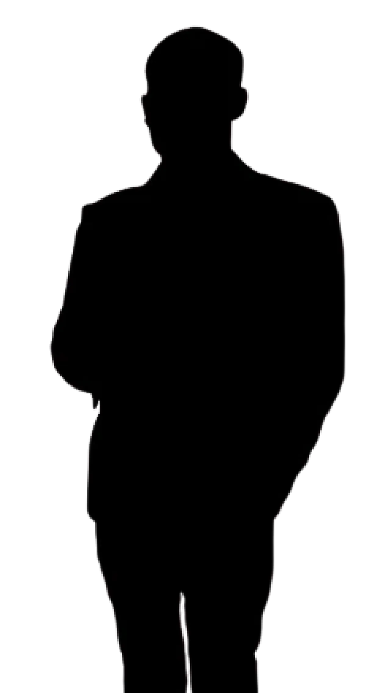 โซเชียลแฉ พิธีกรดัง เอาใจเมียน้อยสุดตัว แถม คลั่งเด็กรุ่นลูก