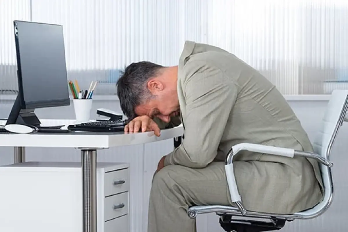 ประกันสังคม2569 คมว่างงาน ลาออกเอง-ถูกเลิกจ้างได้เท่าไหร่